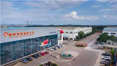 【科普】三相異步電動機常見故障與維修方法(一) 【科普】三相異步電動機常見故障與維修方法(一)